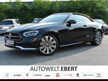 car-23427-e737b236-6ae7-43fd-947e-695de7bc4e6e.jpeg