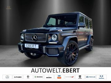 car-23431-ef44aac6-d164-4e2e-8060-ffafe00c4315.jpeg