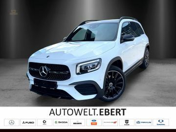 car-23432-c394b686-82e2-4dea-8438-72709f9da4c2.jpeg