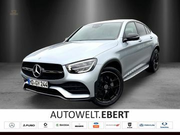 car-23433-178aa4bd-2160-45b1-8e99-beb7b7908c88.jpeg