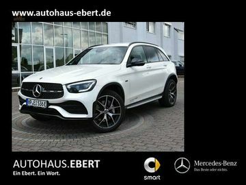 car-23434-f2868257-544e-431c-8b6e-66de72459657.jpeg