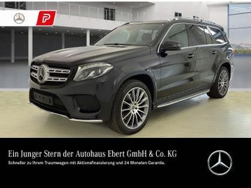 car-23436-7a5c44a2-723e-4e88-9b21-231cf33b312a.jpeg