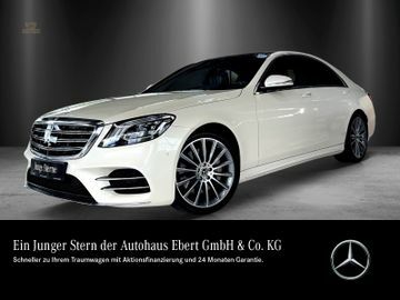 car-23438-cb5acec1-d47f-4041-af3c-7016d1949989.jpeg