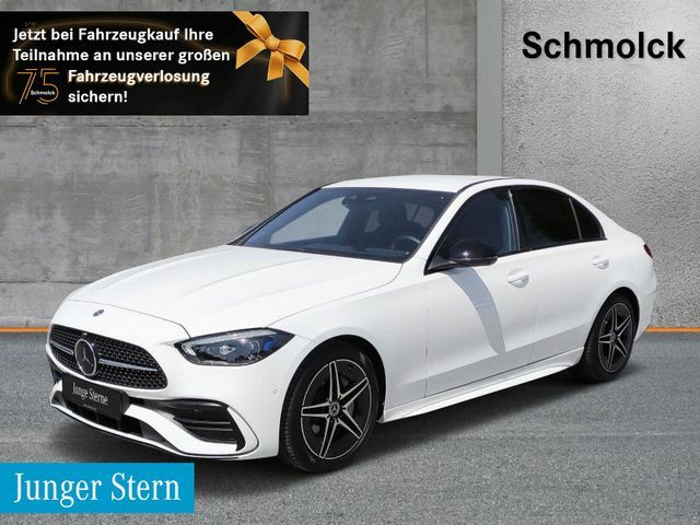 car-23446-3820ce6c-13b6-4db3-a400-f673ccd52601.jpg