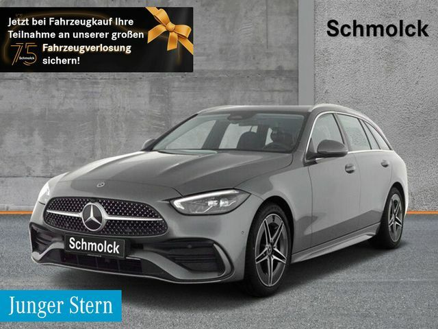 car-23448-8a37d93e-9ad8-406e-80dd-5bcf3f8495c8.jpg