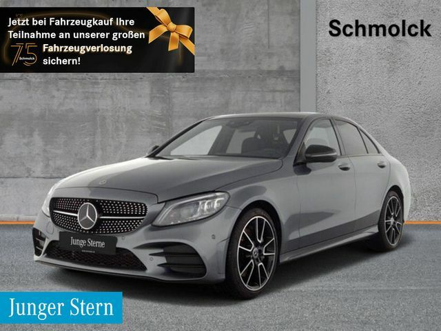 car-23453-973ef0f4-543c-48ef-8466-0b4b1c11d72e.jpg