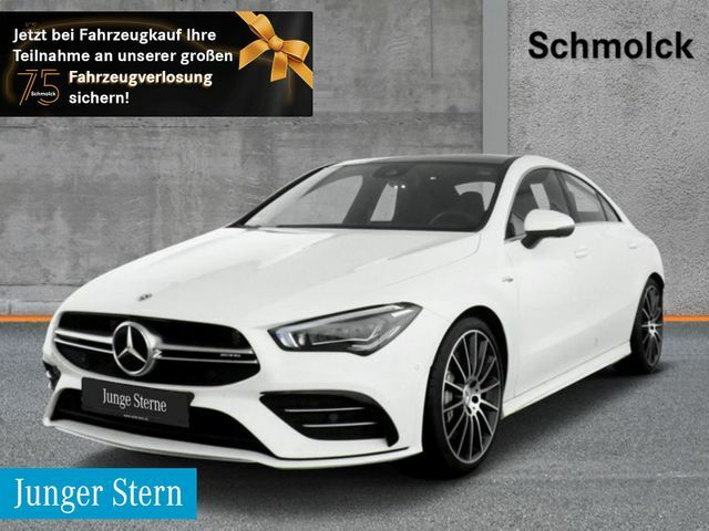 car-23455-a75cbd54-2b63-40f9-9f43-904325ac05dd.jpg