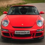 car-23469-484398726_6.jpg