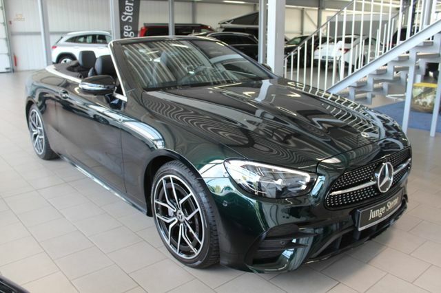 car-23471-e9a3d6e4-bd53-4390-973c-68ce89550f41.jpg