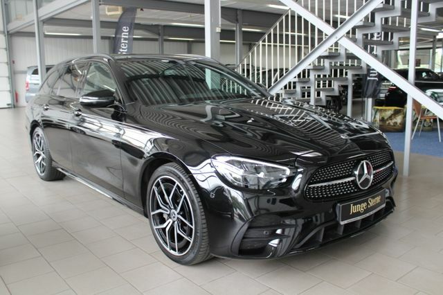 car-23472-ee378863-62b8-4fdf-9903-cc77047d4089.jpg