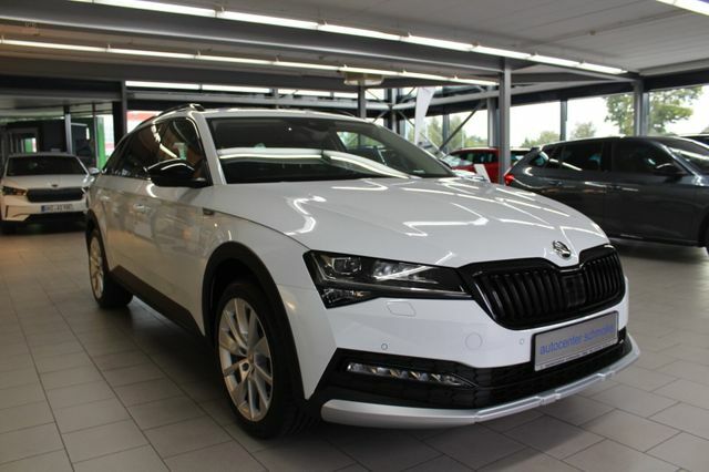 car-23476-35f1daa5-ebc8-40be-b0fa-dd099f8fa842.jpg