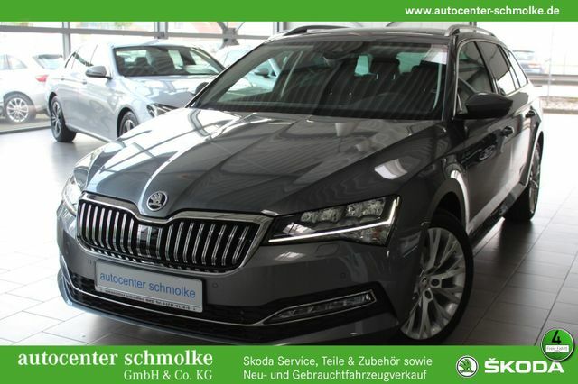 car-23477-bb081592-3c26-4661-a88d-6eab09f6ee92.jpg