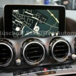 car-23485-1fe24d7b-1beb-4b1e-ab2d-6e96ac356770.jpeg