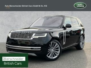 car-23531-145538844034_0.jpg