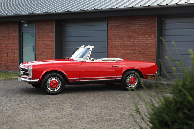 car-23538-214414453694_0.jpg