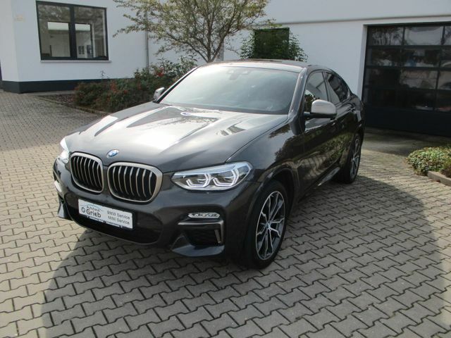 car-23539-4739578205_0.jpg