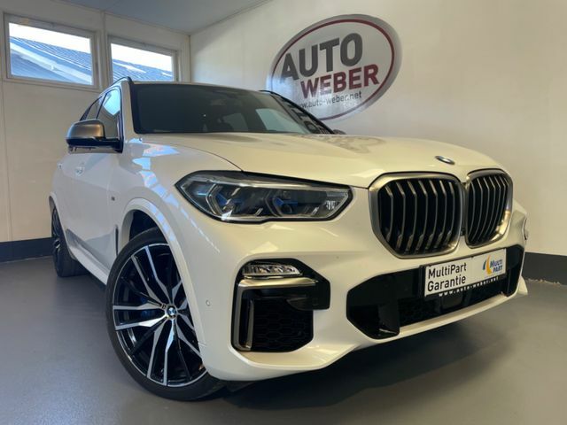 car-23576-7540109615_0.jpg