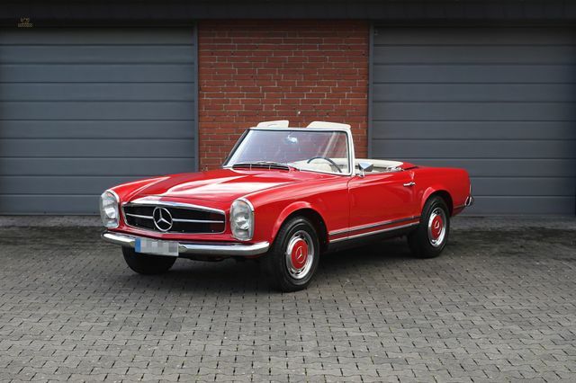car-23598-214414453694_0.jpg