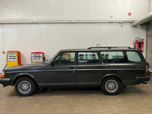car-23632-9859866789_0.jpg