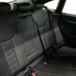 car-23646-cdcc8a18-9f6d-4264-a46c-64ba624a2984.jpeg