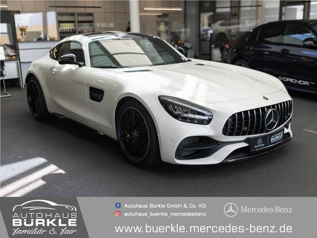 car-23667-30220259_0.jpg