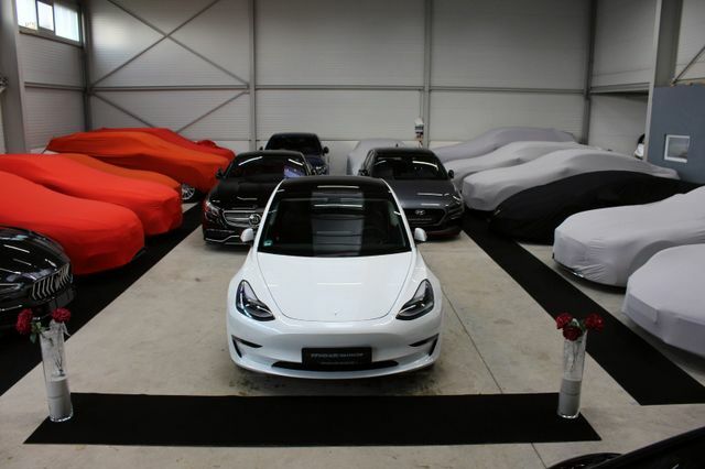 car-23689-155324924319_0.jpg