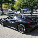 car-23720-63323f7f9579f7a5a53f20ebd4701d4e.jpg