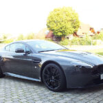 car-23765-AM_Vantage_12S_2.jpg