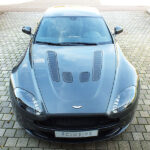 car-23765-AM_Vantage_12S_3.jpg