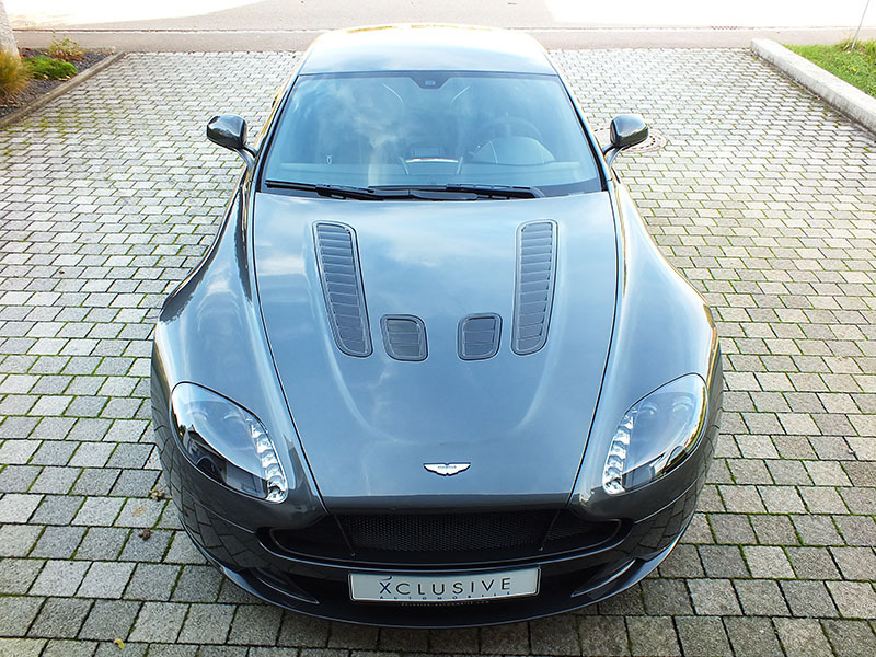 car-23765-AM_Vantage_12S_3.jpg