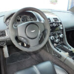 car-23765-AM_Vantage_12S_8.jpg