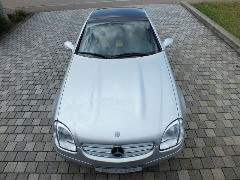 car-23768-SLK230_2.jpg