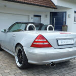 car-23768-SLK230_4.jpg