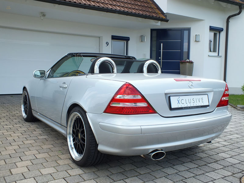 car-23768-SLK230_4.jpg