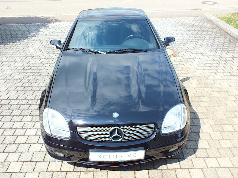 car-23769-SLK32_2.JPG