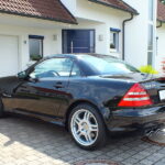 car-23769-SLK32_4.JPG