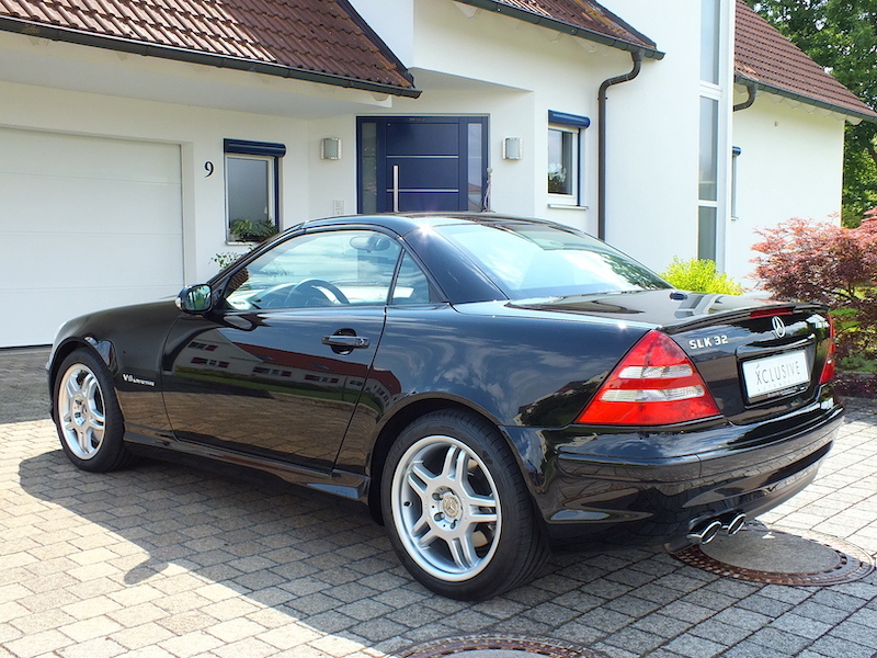 car-23769-SLK32_4.JPG