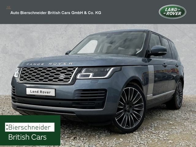 car-23783-145538844034_0.jpg