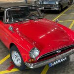 car-23785-Klassik-Garage-Kronberg-Sunbeam-Tiger-1.jpg