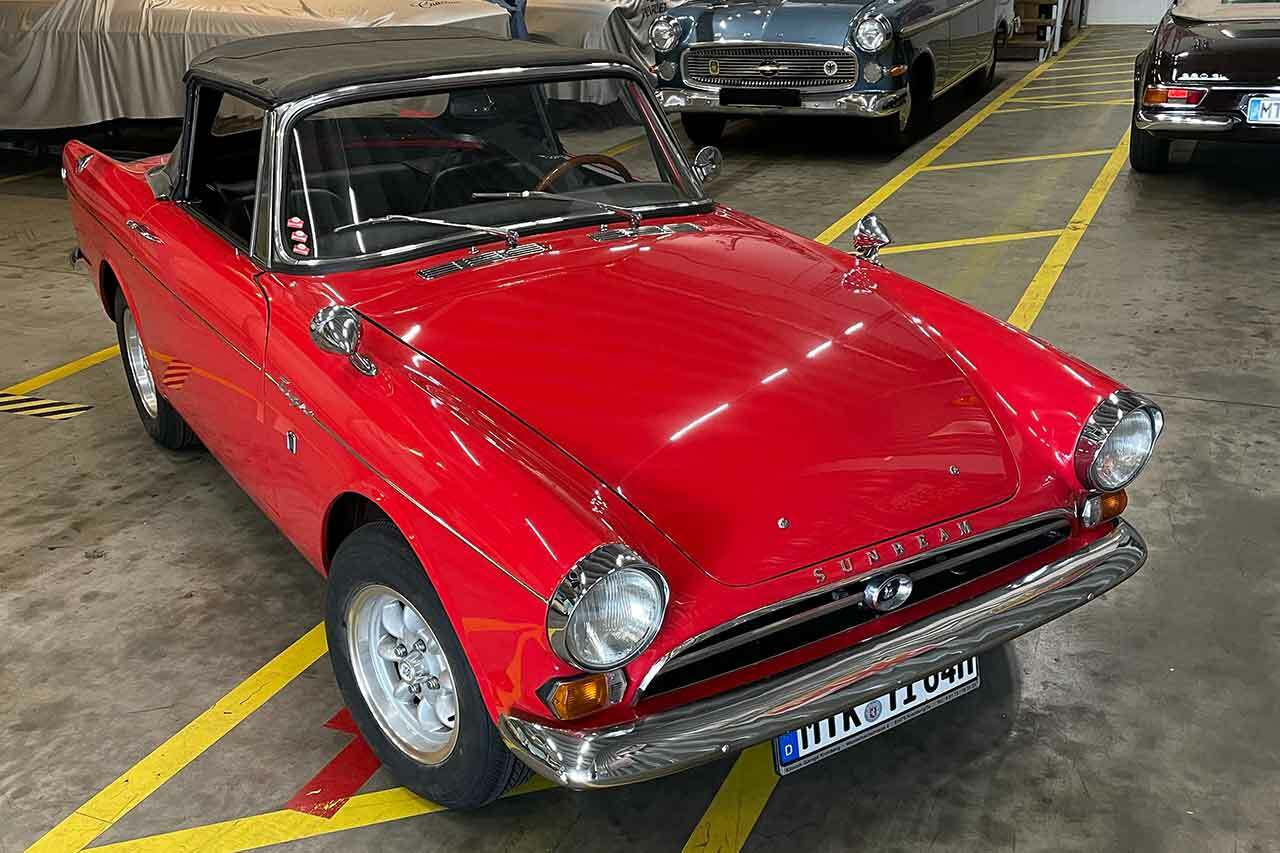 car-23785-Klassik-Garage-Kronberg-Sunbeam-Tiger-1.jpg