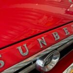 car-23785-Klassik-Garage-Kronberg-Sunbeam-Tiger-3.jpg