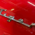 car-23785-Klassik-Garage-Kronberg-Sunbeam-Tiger-4.jpg