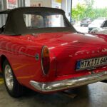 car-23785-Klassik-Garage-Kronberg-Sunbeam-Tiger-6.jpg