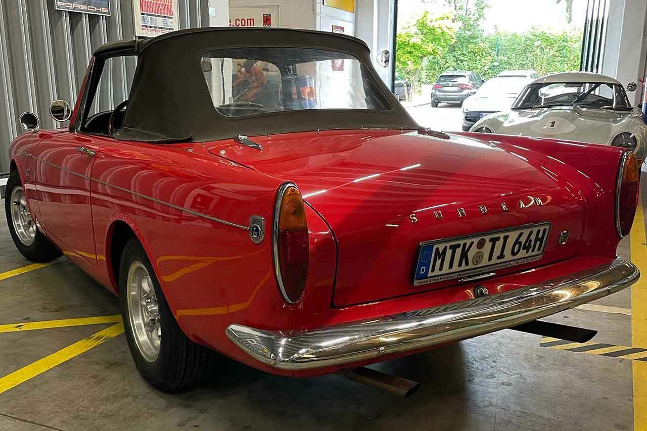 car-23785-Klassik-Garage-Kronberg-Sunbeam-Tiger-6.jpg