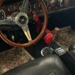 car-23785-Klassik-Garage-Kronberg-Sunbeam-Tiger-8.jpg