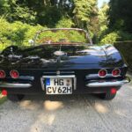 car-23787-Klassikgarage-Kronberg-Stocklist-Chevrolet-Corvette-C1-2.jpg