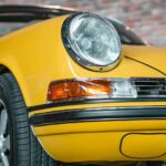 car-23788-Klassikgarage-Kronberg-Vintage-Cars-Porsche-Targa-6.jpg