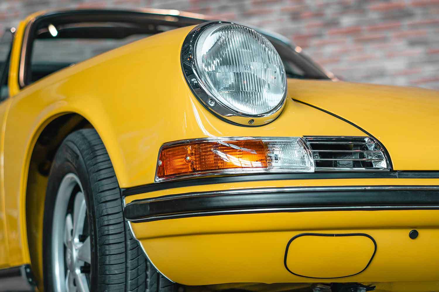 car-23788-Klassikgarage-Kronberg-Vintage-Cars-Porsche-Targa-6.jpg