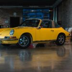 car-23788-Klassikgarage-Kronberg-Vintage-Cars-Porsche-Targa-7.jpg