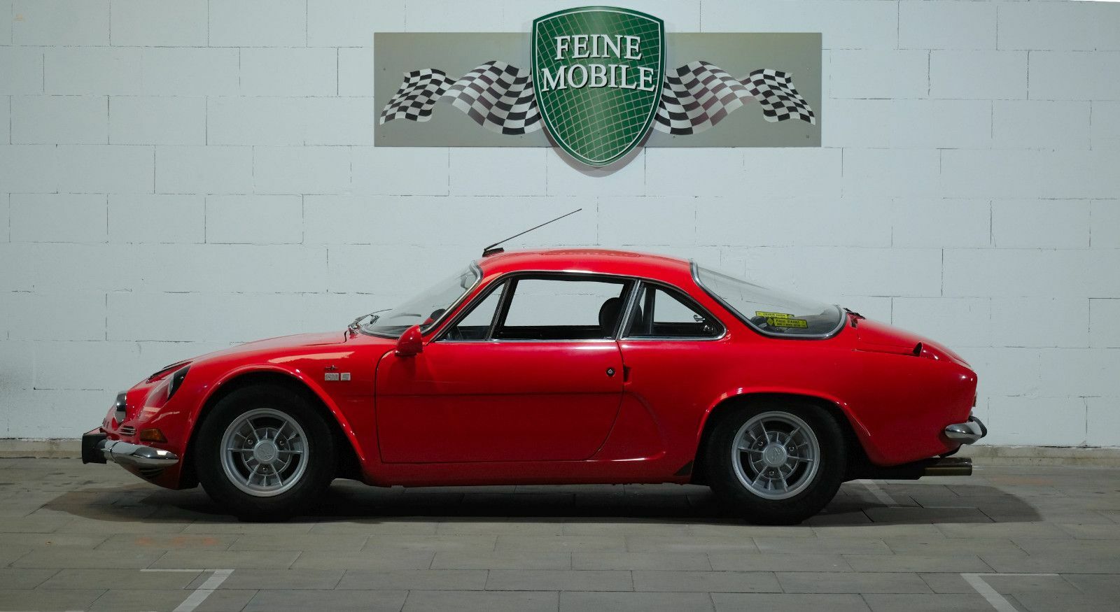 car-23794-26216d74-ee60-409d-bd47-cab773632633.jpeg